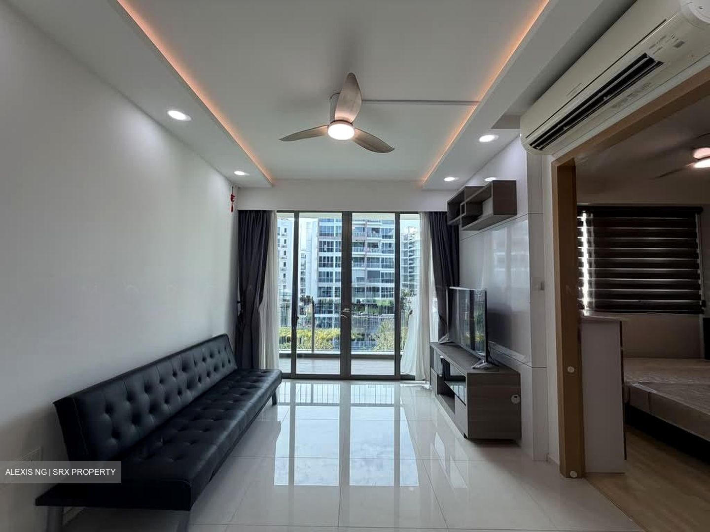 Ripple Bay (D18), Condominium #566376731